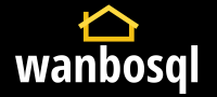 Wanbosql